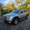 RENAULT DUSTER 2.0 DYNAMIQUE 4X2 16V FLEX 4P AUTOMÁTICO RENAULT DUSTER 2.0 DYNAMIQUE 4X2 16V FLEX 4P AUTOMÁTICO