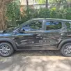 RENAULT KWID 1.0 12V SCE FLEX INTENSE MANUAL RENAULT KWID 1.0 12V SCE FLEX INTENSE MANUAL