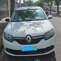 RENAULT SANDERO 1.6 16V SCE FLEX EXPRESSION MANUAL RENAULT SANDERO 1.6 16V SCE FLEX EXPRESSION MANUAL