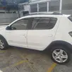 RENAULT STEPWAY 1.6 16V SCE FLEX ZEN MANUAL RENAULT STEPWAY 1.6 16V SCE FLEX ZEN MANUAL