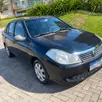 RENAULT SYMBOL 1.6 EXPRESSION 16V FLEX 4P MANUAL RENAULT SYMBOL 1.6 EXPRESSION 16V FLEX 4P MANUAL