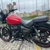 ROYAL ENFIELD METEOR 350 ROYAL ENFIELD METEOR 350