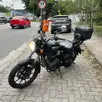 ROYAL ENFIELD METEOR 350 STELLAR ROYAL ENFIELD METEOR 350 STELLAR