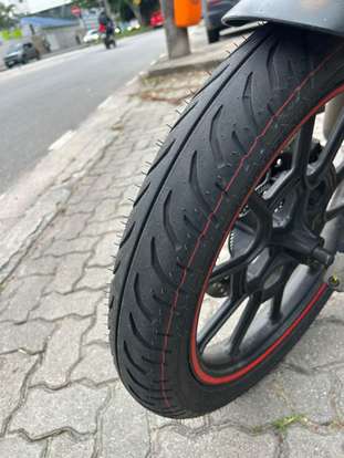 ROYAL ENFIELD-METEOR 350 STELLAR-2022