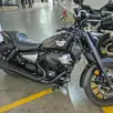 SHINERAY TITANIUM 250 SHINERAY TITANIUM 250
