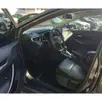 TOYOTA COROLLA 2.0 VVT-IE FLEX XEI DIRECT SHIFT TOYOTA COROLLA 2.0 VVT-IE FLEX XEI DIRECT SHIFT