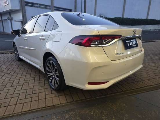 TOYOTA-COROLLA-2022