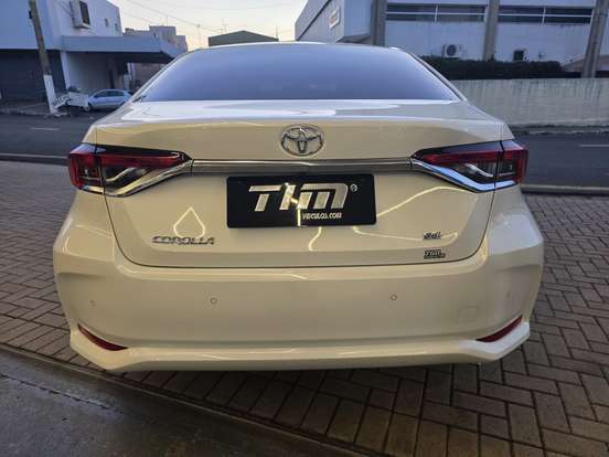 TOYOTA-COROLLA-2022