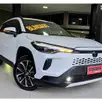 TOYOTA COROLLA CROSS 2.0 VVT-IE FLEX XRE DIRECT SHIFT TOYOTA COROLLA CROSS 2.0 VVT-IE FLEX XRE DIRECT SHIFT