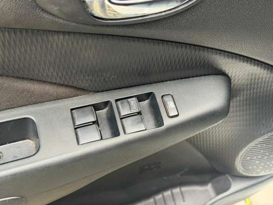 TOYOTA-ETIOS-2018