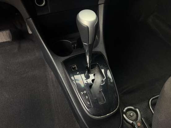 TOYOTA-ETIOS-1.5 X PLUS 16V FLEX 4P AUTOMÁTICO TOYOTA-ETIOS-2018