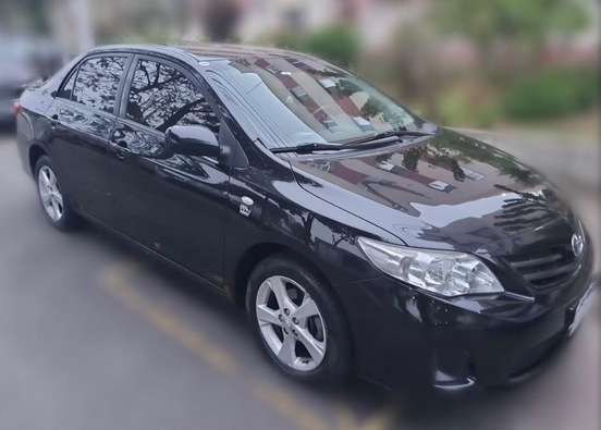 TOYOTA-COROLLA-2012