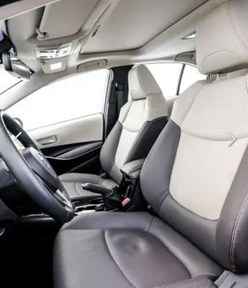TOYOTA-COROLLA-2021