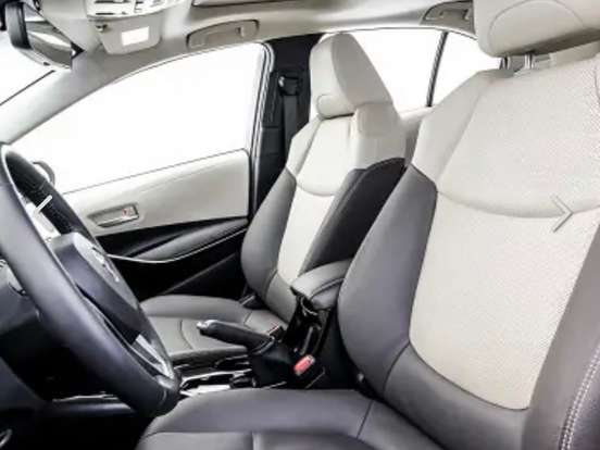 TOYOTA-COROLLA-1.8 VVT-I HYBRID FLEX ALTIS PREMIUM CVT TOYOTA-COROLLA-2021
