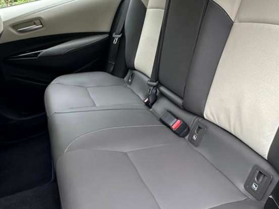 TOYOTA-COROLLA-1.8 VVT-I HYBRID FLEX ALTIS PREMIUM CVT TOYOTA-COROLLA-2021