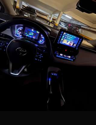 TOYOTA-COROLLA-2021