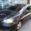 TOYOTA COROLLA 1.8 XEI 16V GASOLINA 4P AUTOMÁTICO TOYOTA COROLLA 1.8 XEI 16V GASOLINA 4P AUTOMÁTICO