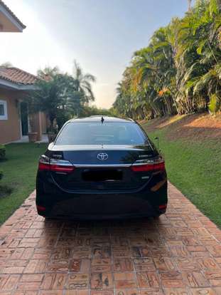 TOYOTA-COROLLA-2019