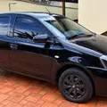 TOYOTA ETIOS 1.3 X 16V FLEX 4P MANUAL TOYOTA ETIOS 1.3 X 16V FLEX 4P MANUAL