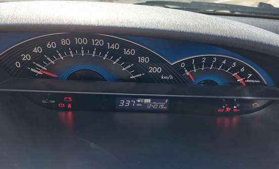 TOYOTA-ETIOS-2014