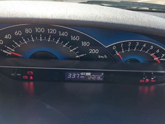 TOYOTA-ETIOS-1.3 X 16V FLEX 4P MANUAL TOYOTA-ETIOS-2014