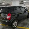 TOYOTA ETIOS 1.3 XS 16V FLEX 4P MANUAL TOYOTA ETIOS 1.3 XS 16V FLEX 4P MANUAL