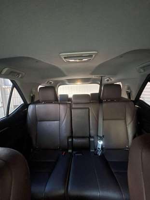 TOYOTA-HILUX SW4-2020
