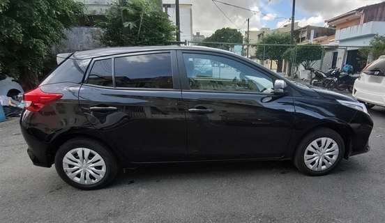 TOYOTA-YARIS-2024