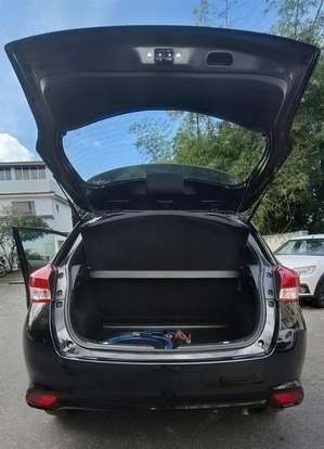 TOYOTA-YARIS-2024