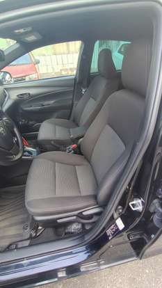 TOYOTA-YARIS-2024