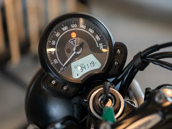 TRIUMPH-STREET SCRAMBLER TRIUMPH-STREET SCRAMBLER-2018