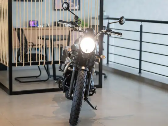TRIUMPH-STREET SCRAMBLER TRIUMPH-STREET SCRAMBLER-2018