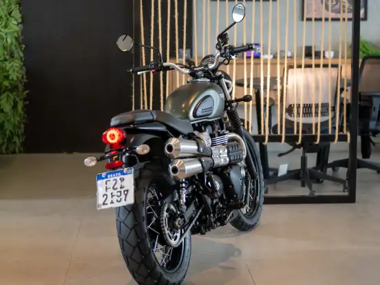 TRIUMPH-STREET SCRAMBLER TRIUMPH-STREET SCRAMBLER-2018