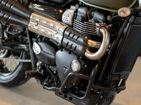 TRIUMPH-STREET SCRAMBLER TRIUMPH-STREET SCRAMBLER-2018