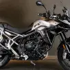 TRIUMPH TIGER 900 GT PRO TRIUMPH TIGER 900 GT PRO