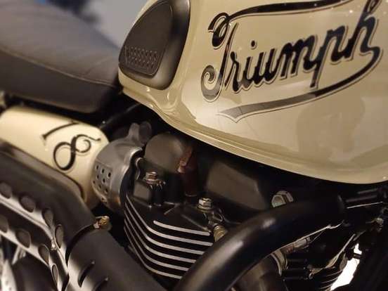 TRIUMPH-STREET SCRAMBLER TRIUMPH-STREET SCRAMBLER-2020