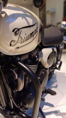 TRIUMPH-STREET SCRAMBLER TRIUMPH-STREET SCRAMBLER-2020