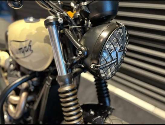 TRIUMPH-STREET SCRAMBLER-2020