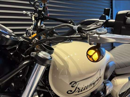 TRIUMPH-STREET SCRAMBLER TRIUMPH-STREET SCRAMBLER-2020