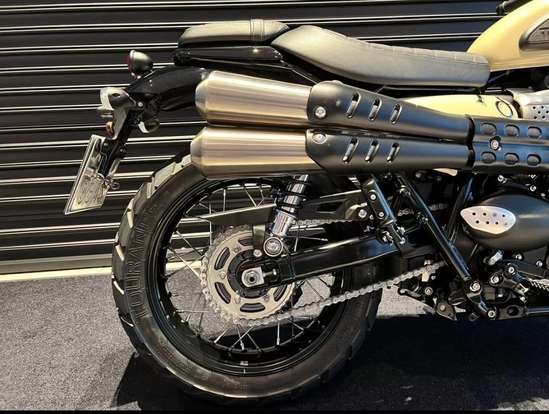TRIUMPH-STREET SCRAMBLER TRIUMPH-STREET SCRAMBLER-2020