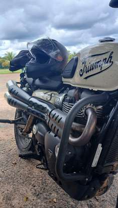 TRIUMPH-STREET SCRAMBLER TRIUMPH-STREET SCRAMBLER-2020