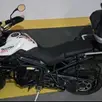 TRIUMPH TIGER 800XC TRIUMPH TIGER 800XC