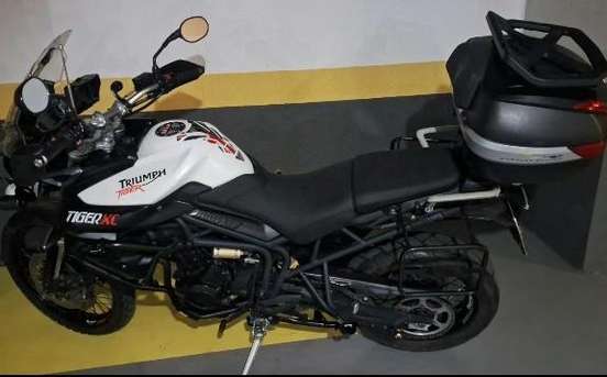 TRIUMPH-TIGER 800XC-2015
