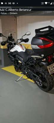 TRIUMPH-TIGER 800XC-2015