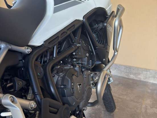 TRIUMPH-TIGER 900 RALLY TRIUMPH-TIGER 900 RALLY-2022