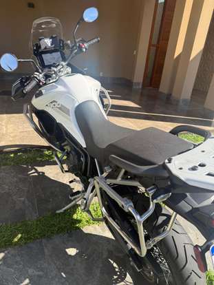 TRIUMPH-TIGER 900 RALLY-2022