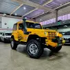 TROLLER T4 3.0 TETO RÍGIDO 16V TURBO ELETRONIC DIESEL 2P MANUAL TROLLER T4 3.0 TETO RÍGIDO 16V TURBO ELETRONIC DIESEL 2P MANUAL