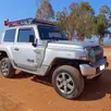 TROLLER T4 3.2 XLT 4X4 20V TURBO INTERCOOLER DIESEL 2P MANUAL TROLLER T4 3.2 XLT 4X4 20V TURBO INTERCOOLER DIESEL 2P MANUAL