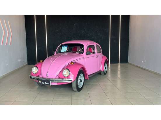VOLKSWAGEN-FUSCA-1975