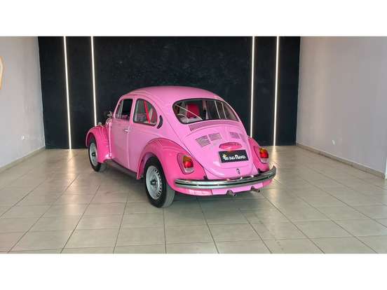 VOLKSWAGEN-FUSCA-1975